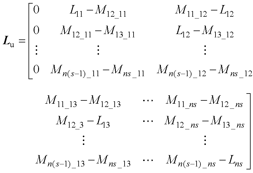 width=183.85,height=126.4