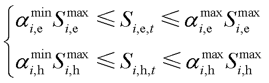 width=120.9,height=37.35