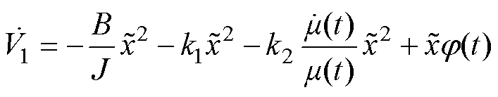 width=154.2,height=30.1