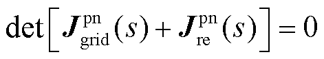 width=102.75,height=18.75