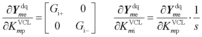 width=176.25,height=32.25