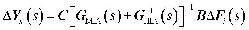 width=177,height=21.75