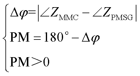 width=101.25,height=55.5