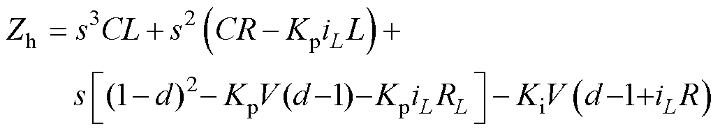 width=225,height=41