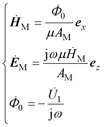 width=80,height=96.95
