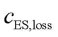 width=26,height=16.5