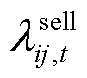 width=19,height=17