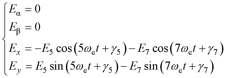 width=186.95,height=65