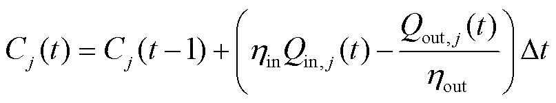 width=176.25,height=32.8