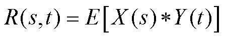 width=97.5,height=16.5