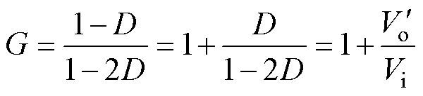 width=131,height=30