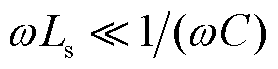 width=60.75,height=15