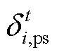 width=17.65,height=17