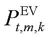 width=22,height=17.5