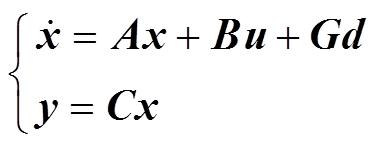 width=83.25,height=31.95
