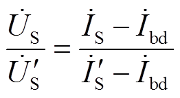 width=57.05,height=31.25