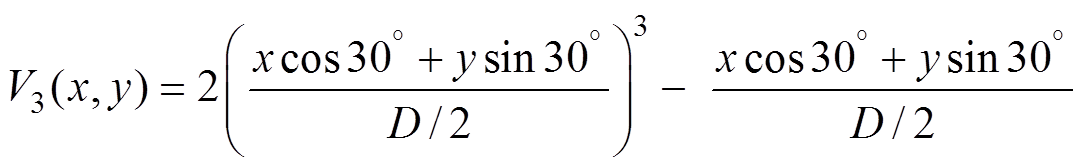 width=236,height=36.2