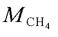 width=25.25,height=16.1
