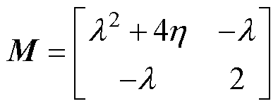 width=85.95,height=33