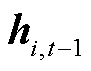 width=19.9,height=15.6