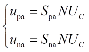 width=62.6,height=36.95