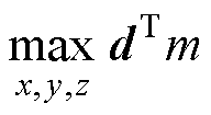 width=42,height=23