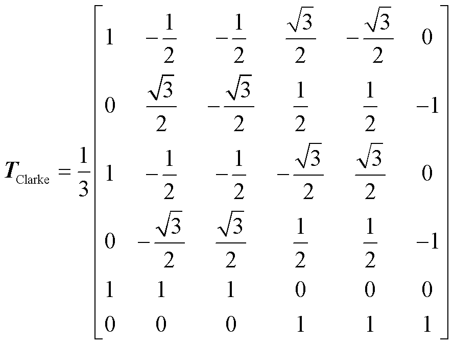 width=193.95,height=147