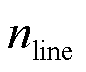 width=18.75,height=15.75