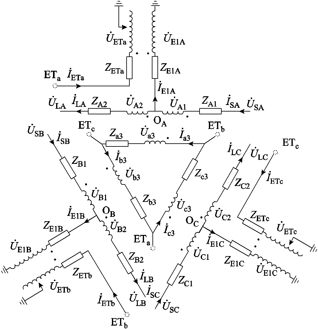 width=222.75,height=230.25