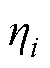 width=10.85,height=14.95