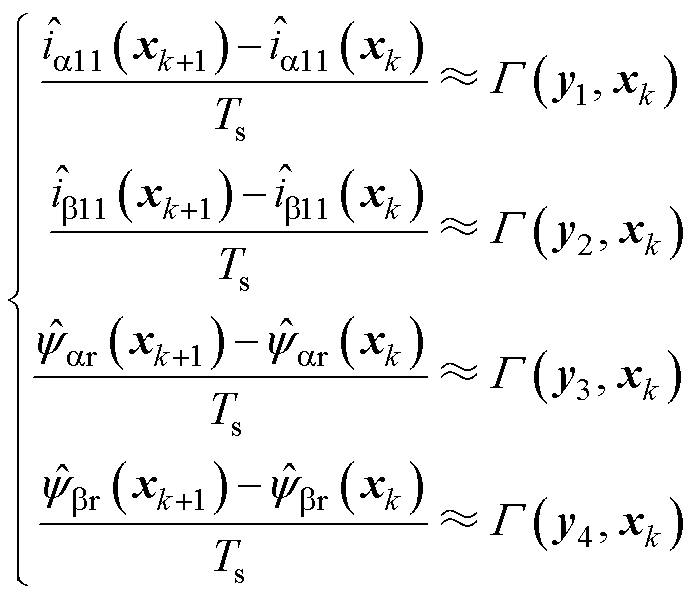 width=150.95,height=131