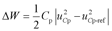 width=97,height=27