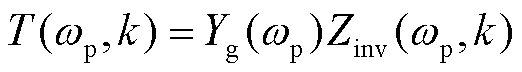 width=114,height=15.75