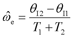 width=56,height=29