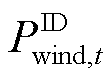 width=24.4,height=17.55