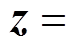 width=16.9,height=10