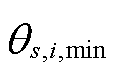 width=25.65,height=15.65