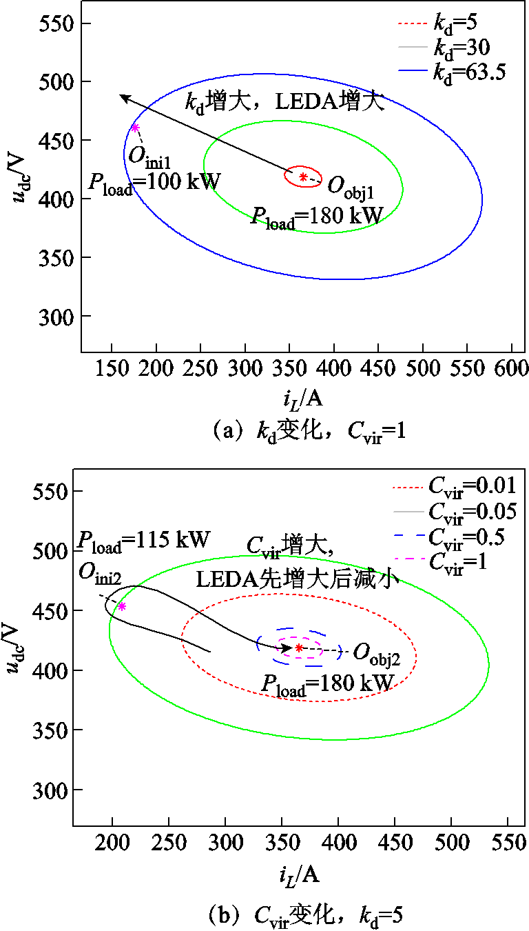 width=167.7,height=294.5