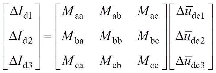 width=156,height=53