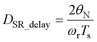 width=69,height=30