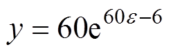 width=54,height=17