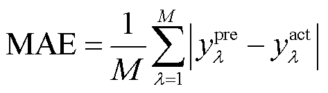 width=103.3,height=29.45