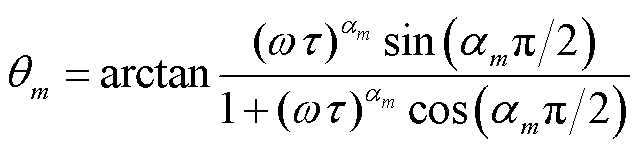 width=139.95,height=33