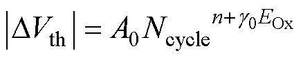 width=95.75,height=19
