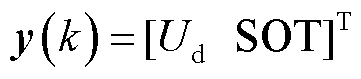 width=78.75,height=17.25