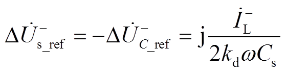width=122.25,height=31.25