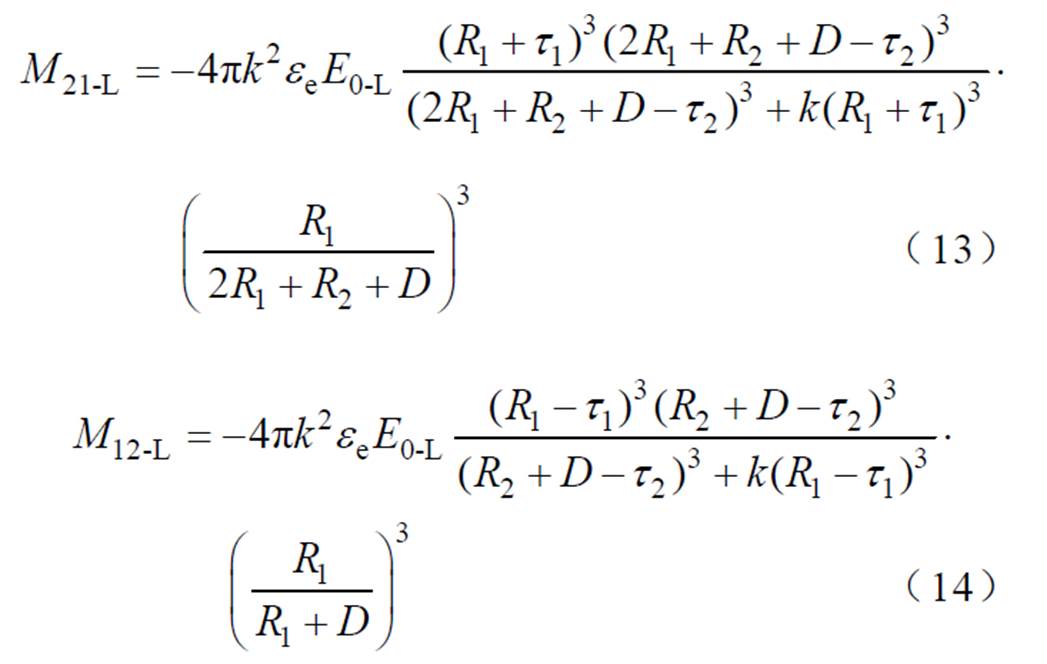 width=228.6,height=144.95