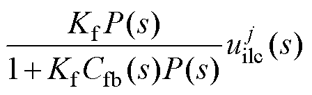 width=97.8,height=29.9