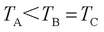width=45.5,height=14