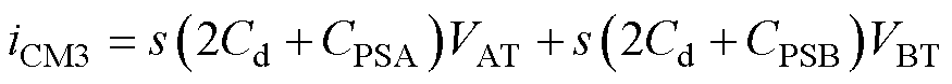 width=191,height=17